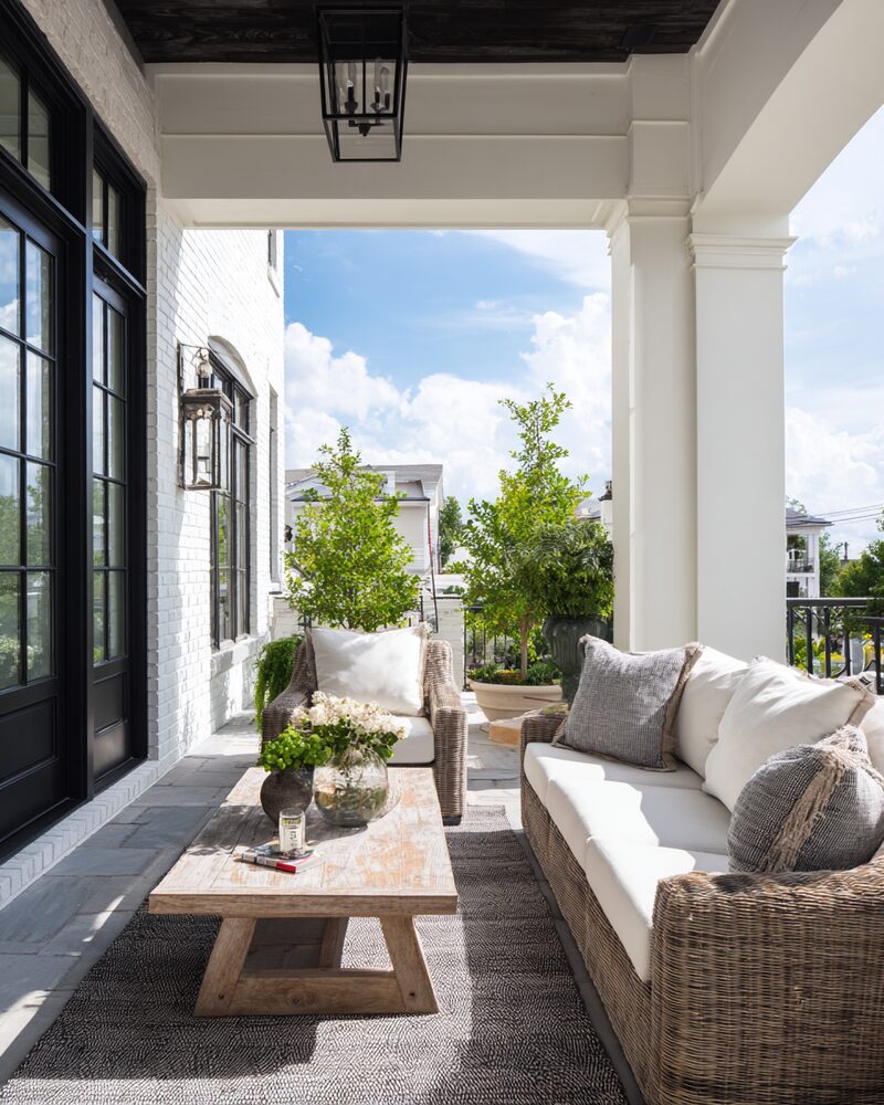 from-open-house-to-quiet-cove-how-to-win-in-sterling-on-the-lake-market