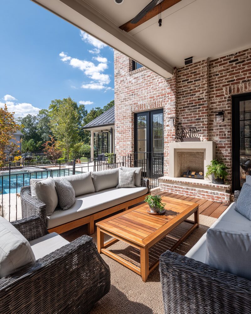 small-town-advantage-big-investment-in-traditions-of-braselton-real-estate