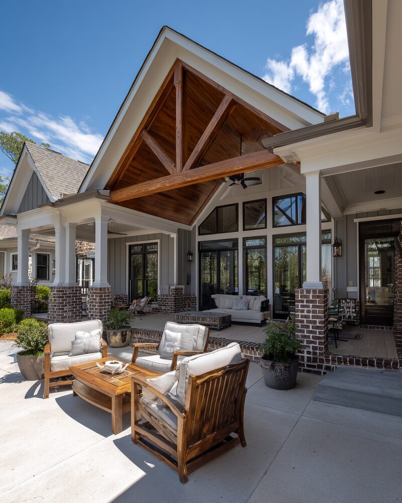 how-to-make-confident-home-decisions-in-commerce-ga