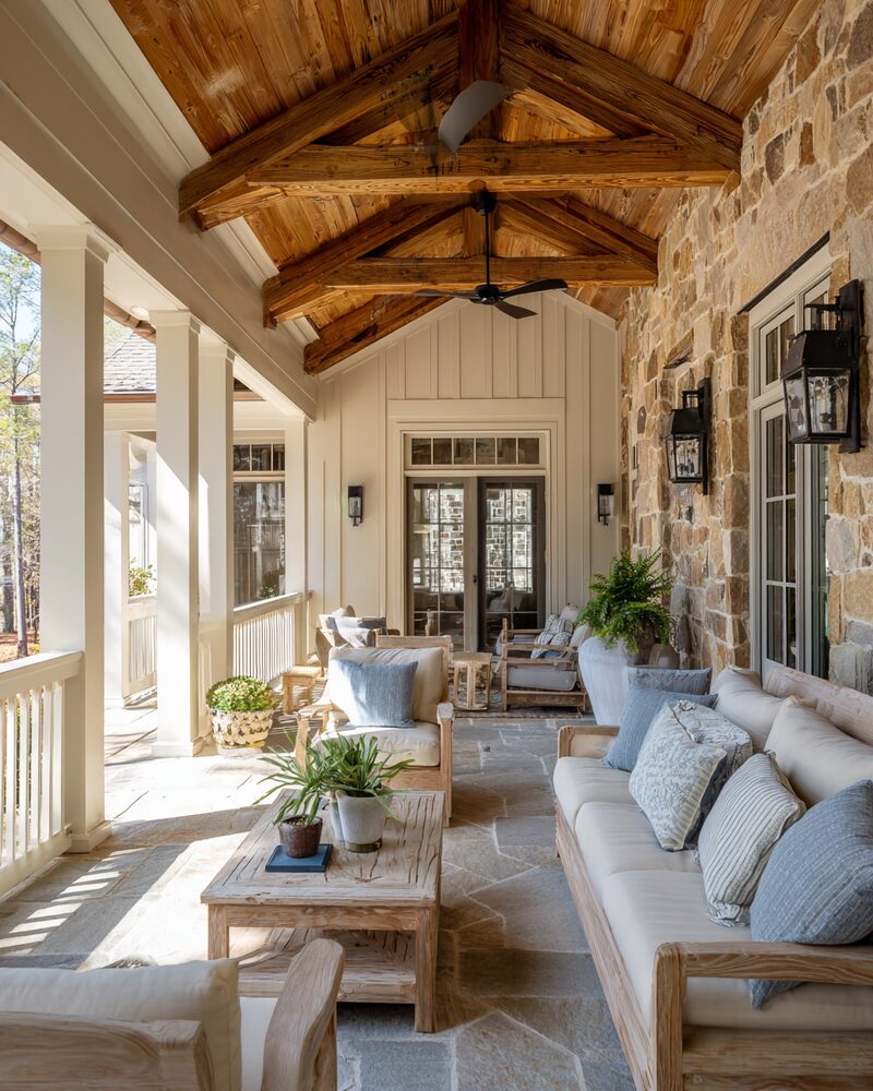 turning-commerce-ga-market-signals-into-smart-home-buying-and-selling-choices