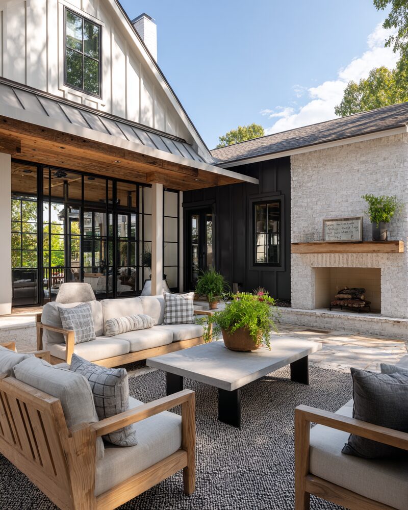 micro-market-secrets-for-commerce-ga-that-move-prices-faster-than-you-expect