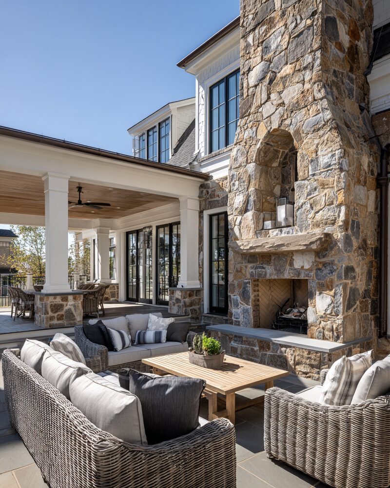 how-to-make-confident-buy-and-sell-decisions-in-banks-county-real-estate