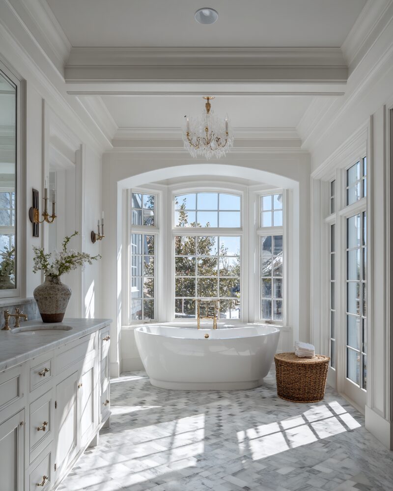 from-country-roads-to-closing-tables-a-practical-guide-to-banks-county-home-buyers-and-sellers