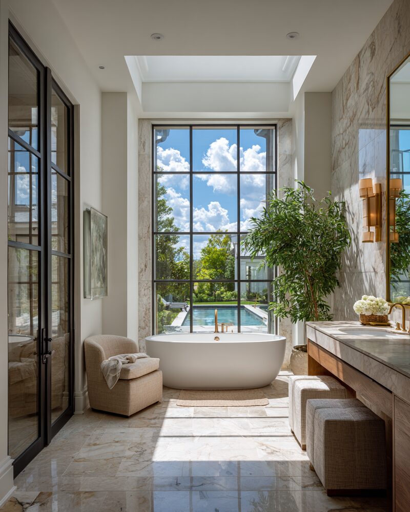 seasons-and-strategies-for-success-in-banks-county-real-estate