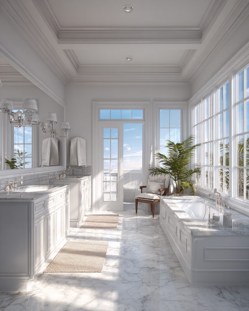 what-smart-buyers-and-sellers-look-for-in-northeast-atlanta-homes