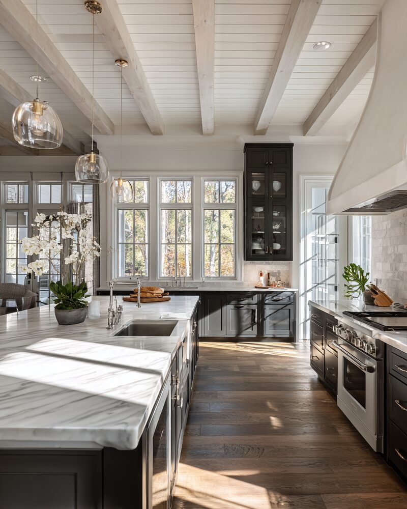 beyond-curb-appeal-real-strategies-for-building-wealth-in-northeast-atlanta-homes