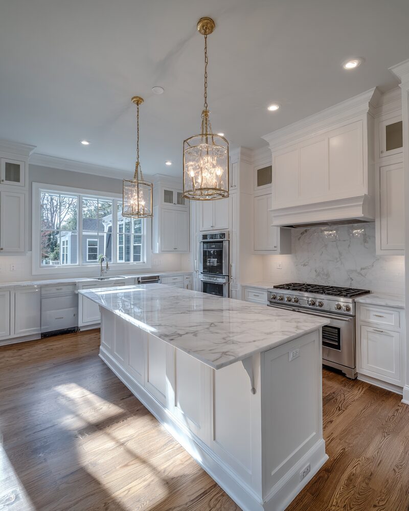 the-northeast-atlanta-advantage-how-to-buy-smart-and-sell-strong