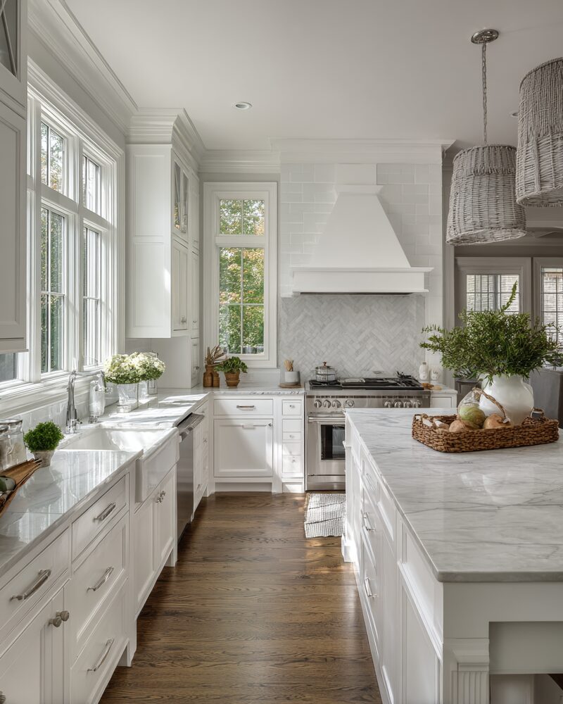 h1micro-season-market-windows-in-northeast-atlanta-that-drive-smarter-buy-and