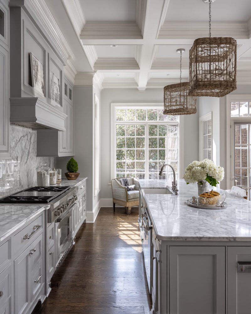 microtrend-signals-that-shape-smart-buying-and-selling-in-northeast-atlanta