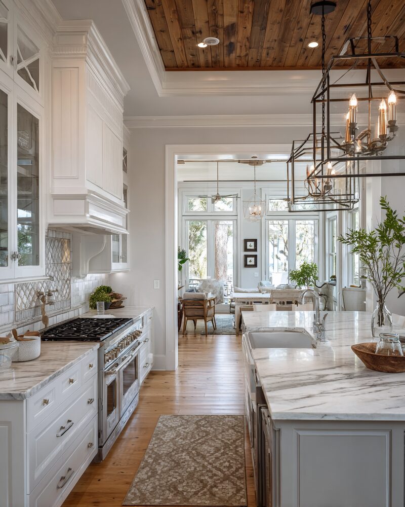 make-the-market-work-for-you-in-northeast-atlanta-real-estate