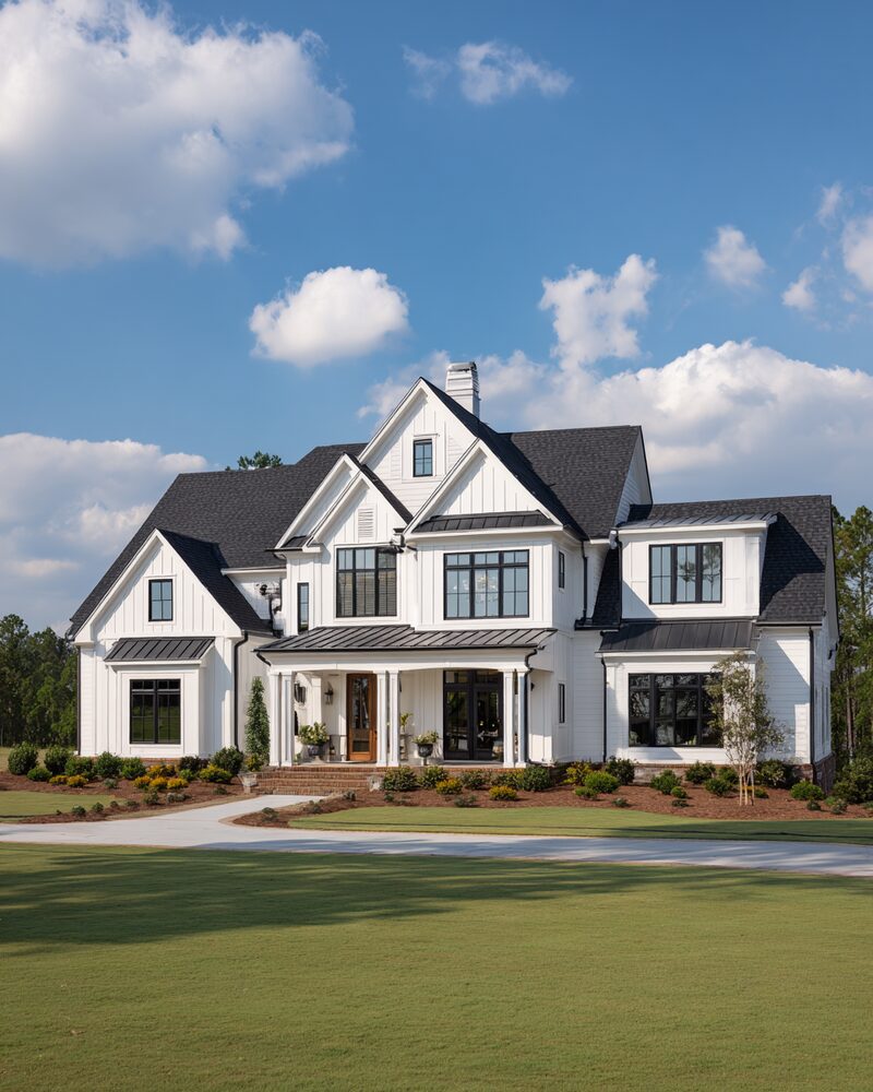 maximize-home-equity-and-make-your-next-move-smart-in-northeast-atlanta