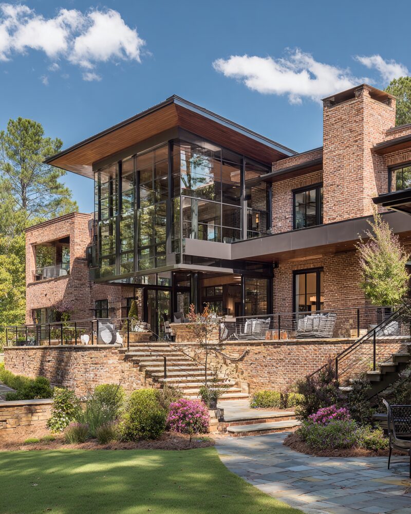 detecting-hidden-value-in-northeast-atlanta-homes