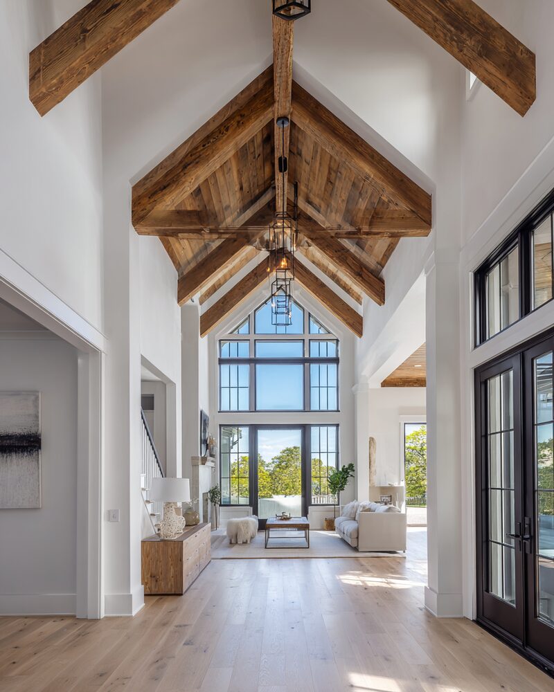 where-community-character-meets-smart-investment-in-flowery-branch