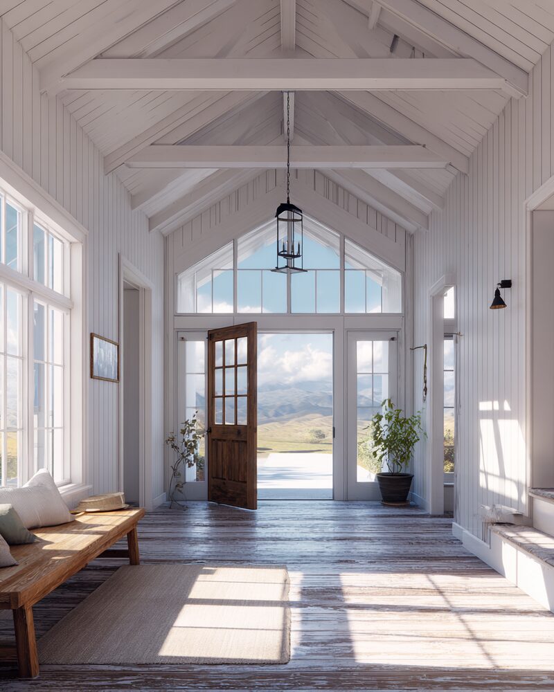 what-smart-buyers-and-sellers-miss-about-cherokee-bluff-school-district-homes