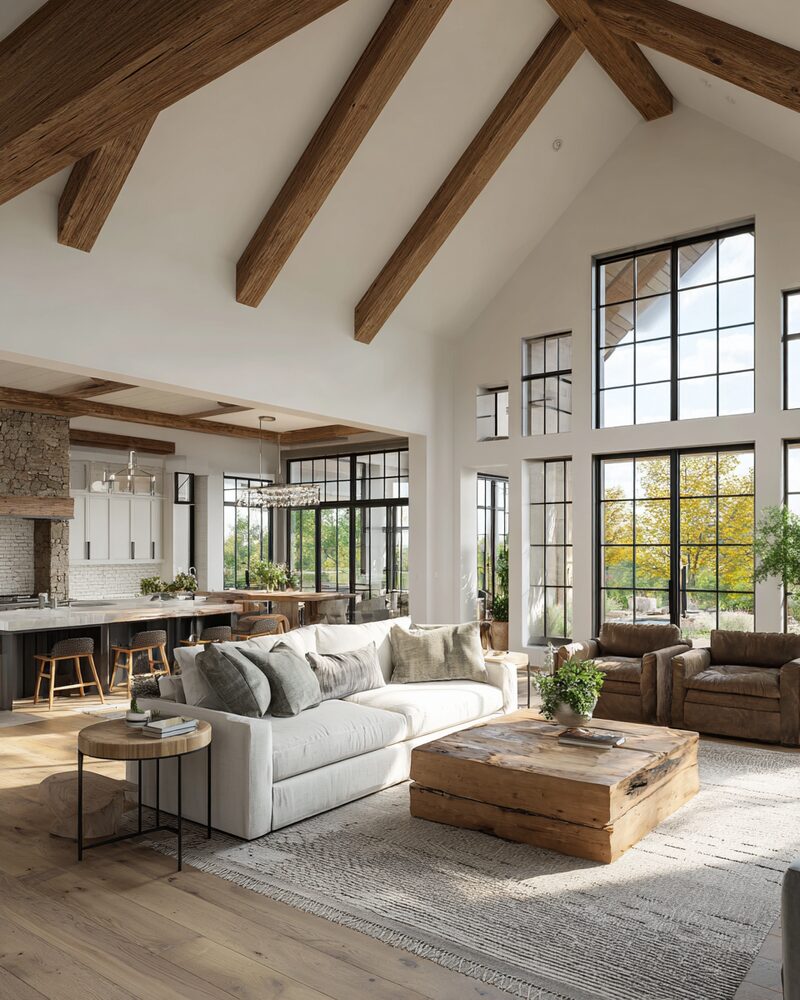 curb-appeal-by-lot-type-how-location-within-reunion-country-club-impacts-price-and-speed-of-sale