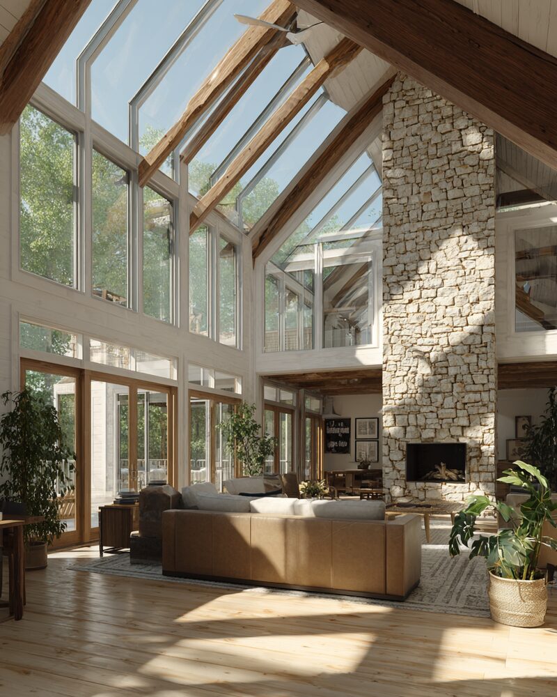 what-makes-a-chateau-elan-home-sell-fast-a-practical-resale-appeal-guide