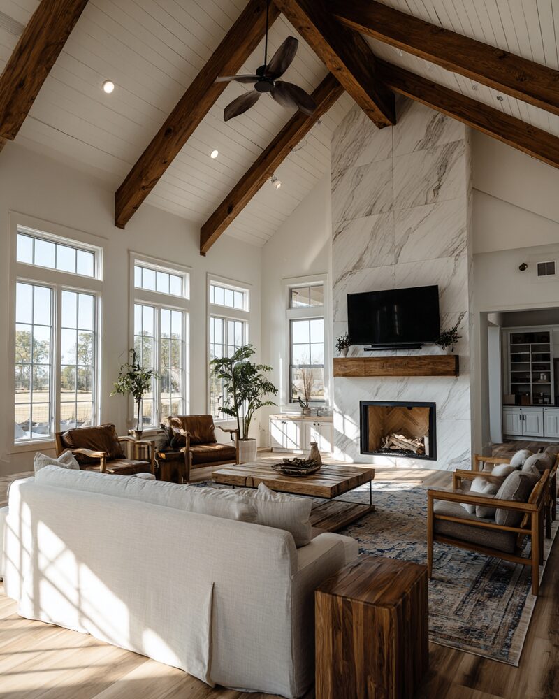 what-buyers-and-sellers-often-miss-in-cherokee-bluff-school-district-real-estate