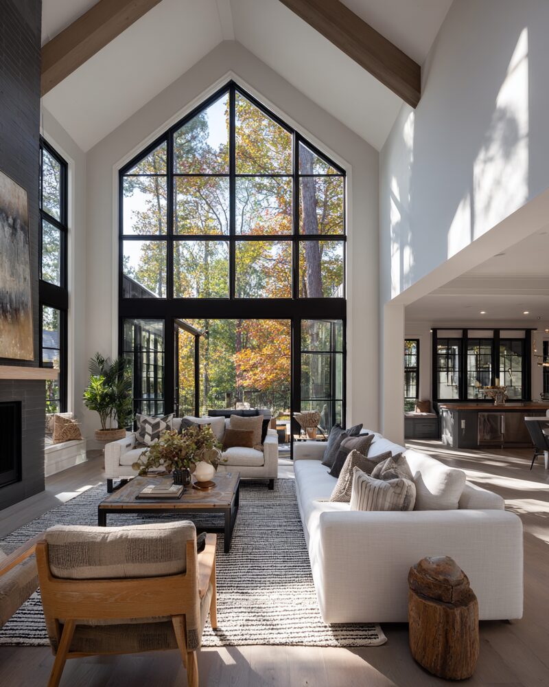 the-clearwater-plantation-checklist-for-confident-home-buying-and-selling