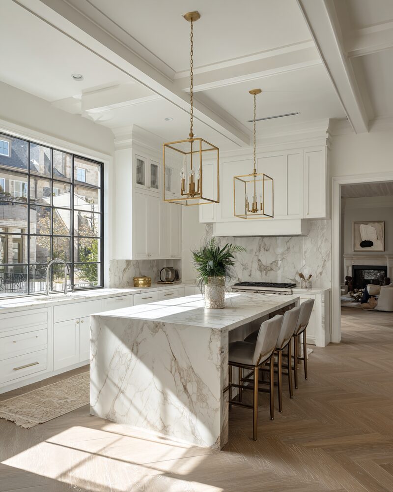 how-local-market-intelligence-gives-buyers-and-sellers-an-advantage-in-del-webb-chateau-elan-real-estate