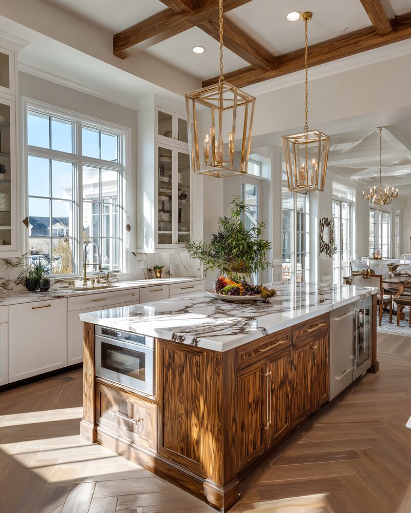 what-gwinnett-county-buyers-and-sellers-need-to-know-right-now-and-years-from-now