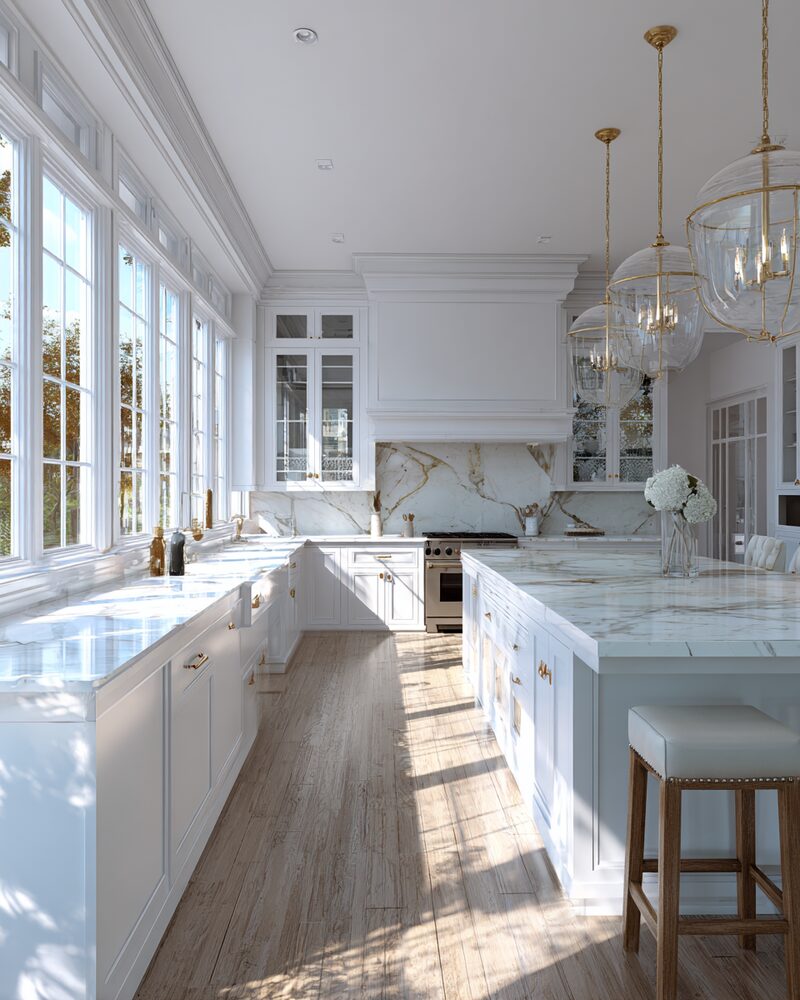 hall-county-real-estate-decisions-that-stand-the-test-of-time