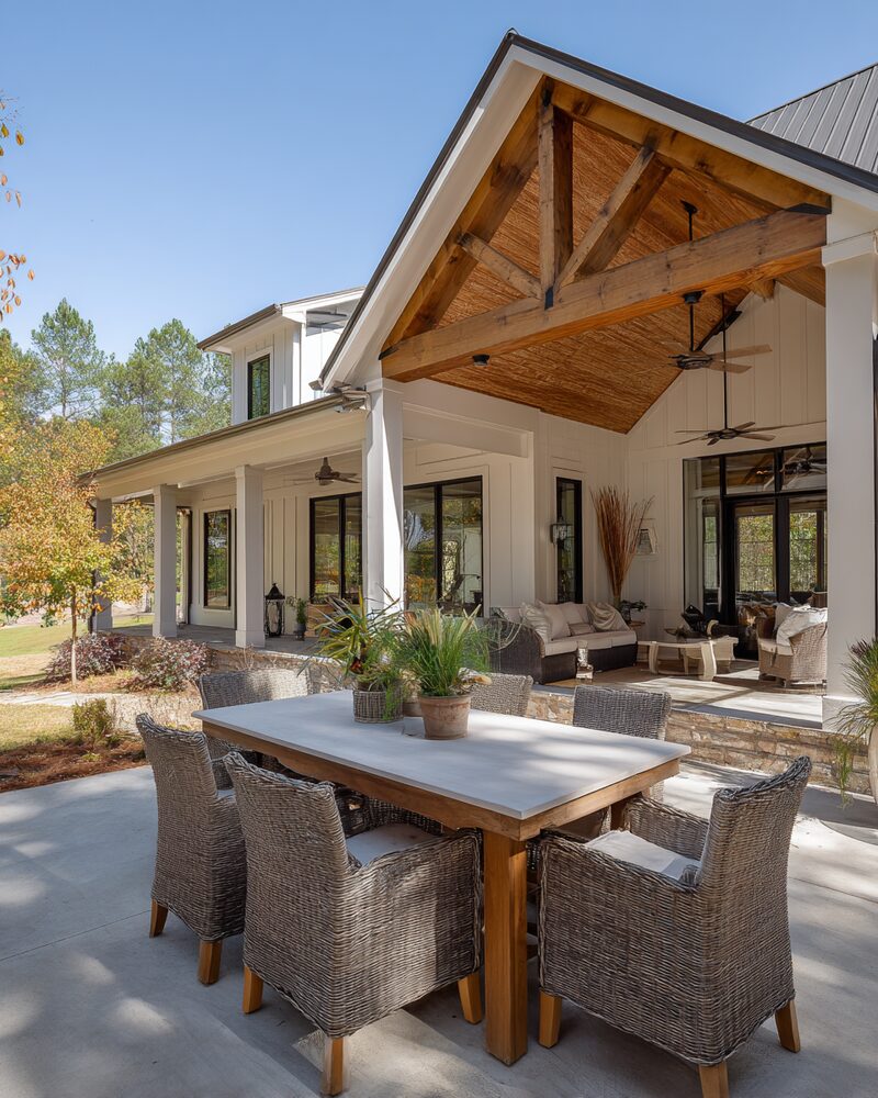 micro-moves-big-returns-a-practical-guide-for-atlanta-buyers-and-sellers