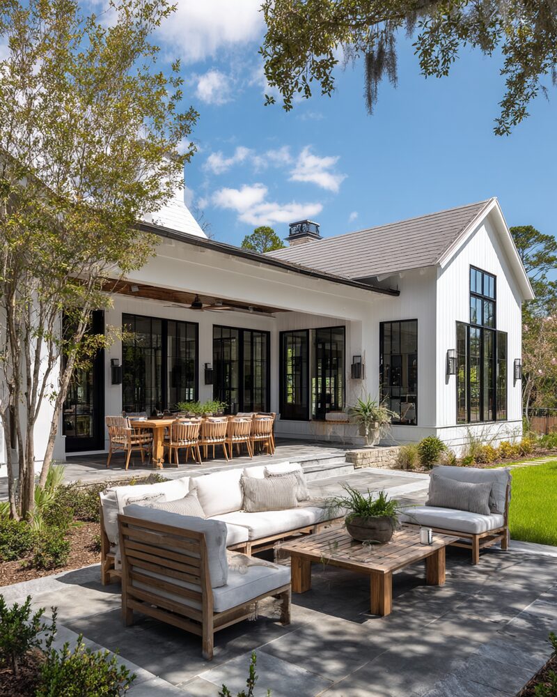 street-level-market-intelligence-for-flowery-branch-home-buyers-and-sellers