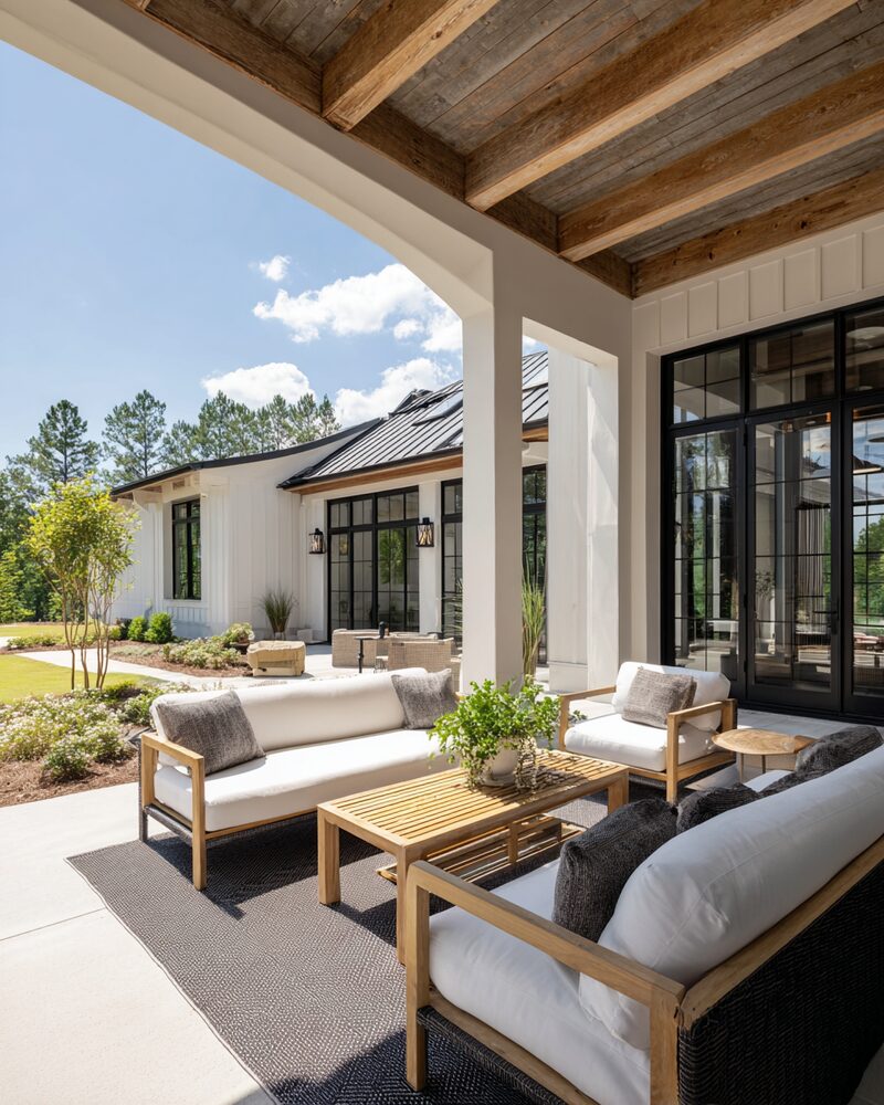 hall-county-home-value-practical-steps-for-buyers-and-sellers-to-prosper