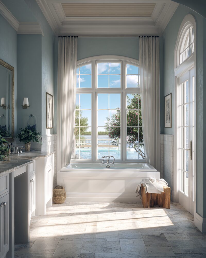 future-proofing-your-gwinnett-home-decision-a-local-guide-for-buyers-and-sellers