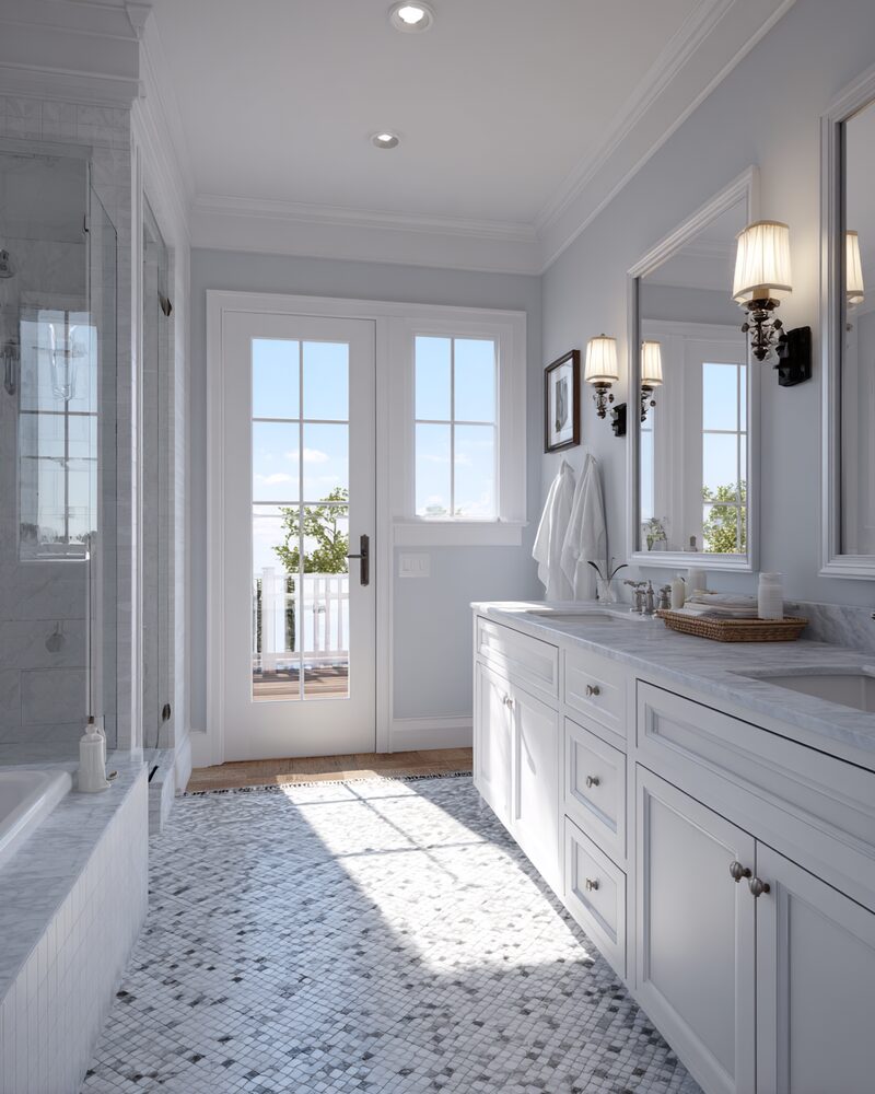 how-to-turn-hall-county-market-knowledge-into-better-buys-and-sales