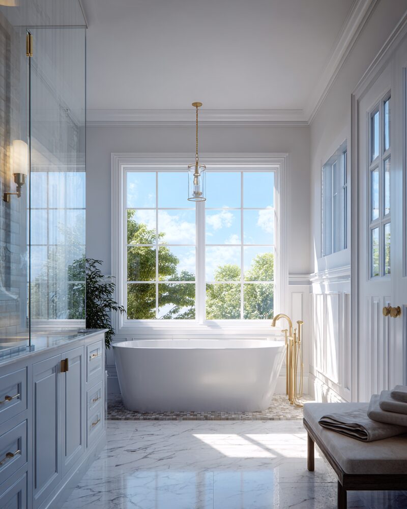 jefferson-ga-home-market-secrets-for-lasting-value-and-smart-moves