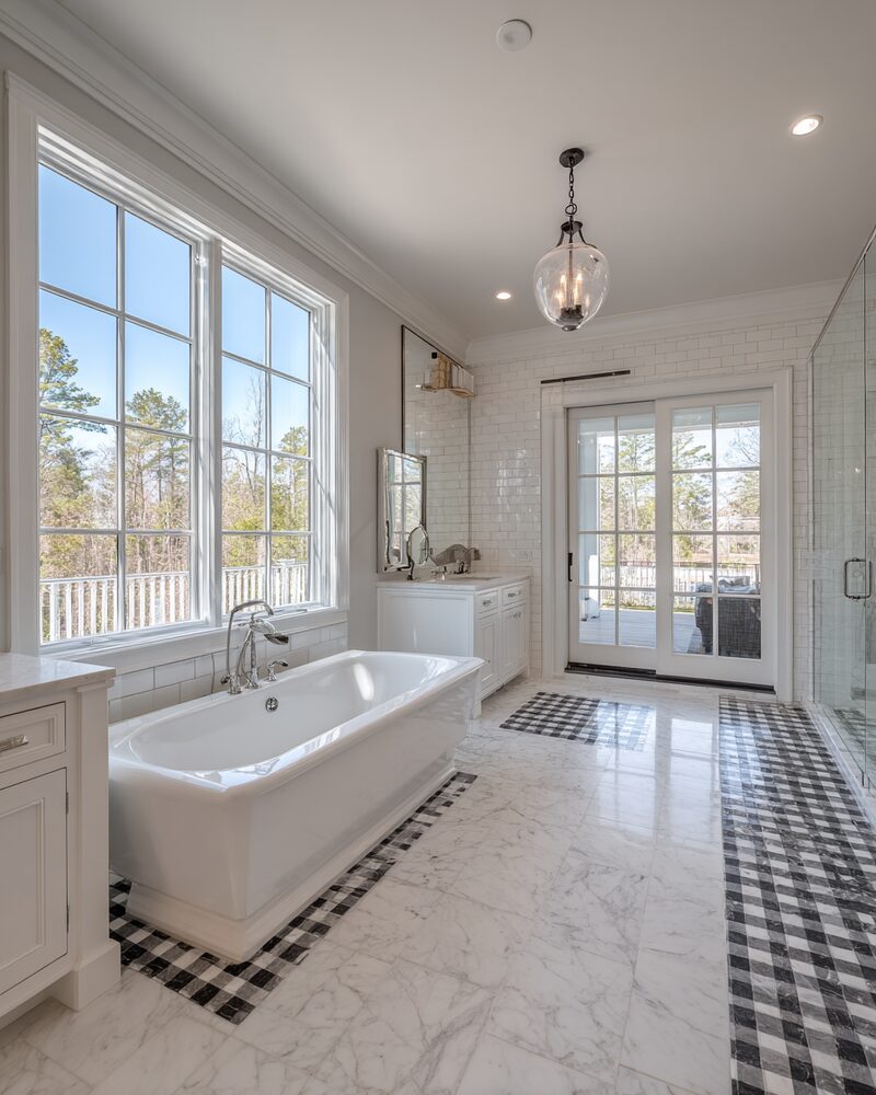 how-smart-home-choices-today-shape-your-buford-ga-investment-tomorrow