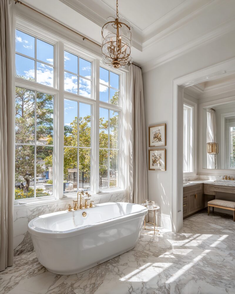 chateau-elan-homeowner-advantage-how-to-buy-or-sell-with-confidence