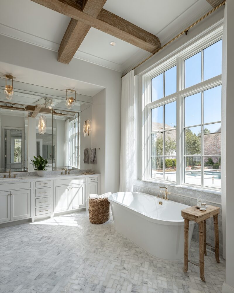 how-to-win-today-and-prepare-for-tomorrow-in-hoschton-ga-real-estate