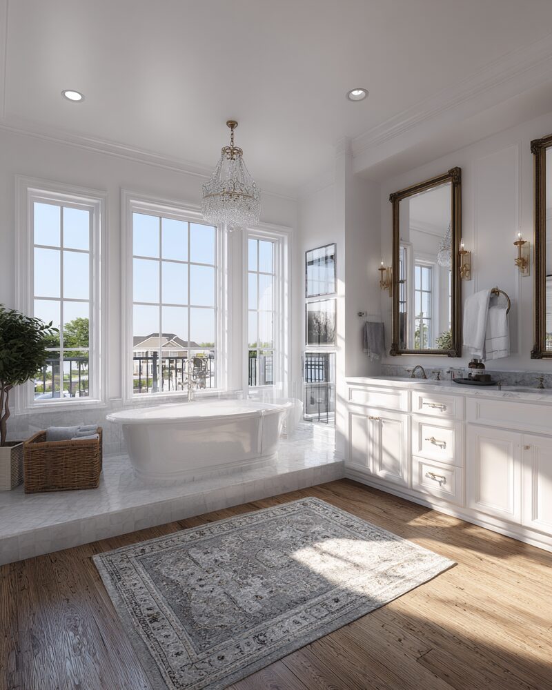 how-to-make-the-most-of-traditions-of-braselton-real-estate-today-and-tomorrow