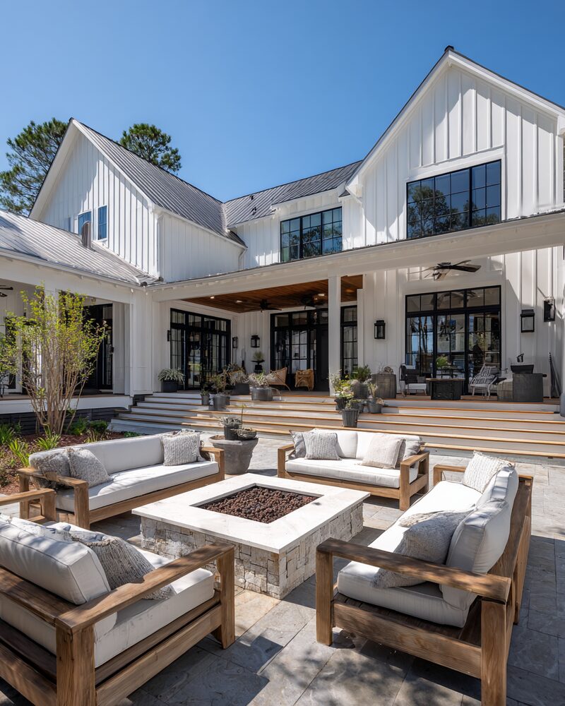 hamilton-mill-homeowners-edge-practical-steps-to-buy-or-sell-in-dacula-ga