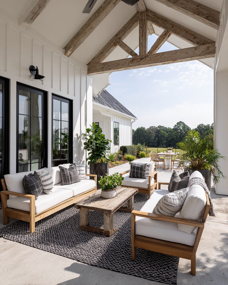 how-school-choices-drive-buyer-interest-and-seller-success-in-jefferson-school-district