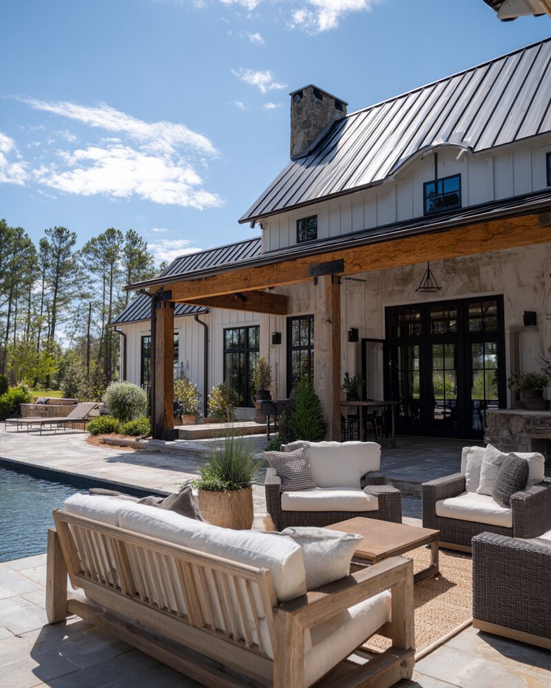 insiders-blueprint-for-buying-or-selling-in-sterling-on-the-lake