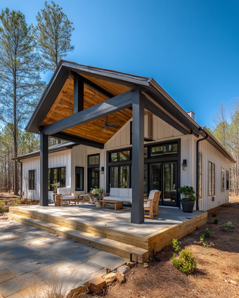 making-the-right-move-in-traditions-of-braselton-real-estate