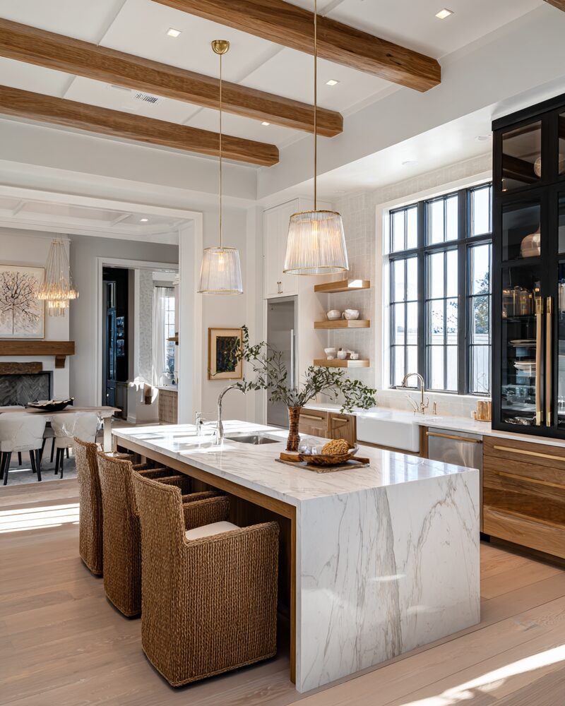 atlanta-neighborhood-momentum-and-smart-home-decisions-for-buyers-and-sellers