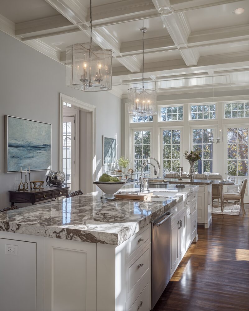 street-smart-strategies-for-buying-or-selling-in-hall-county-ga