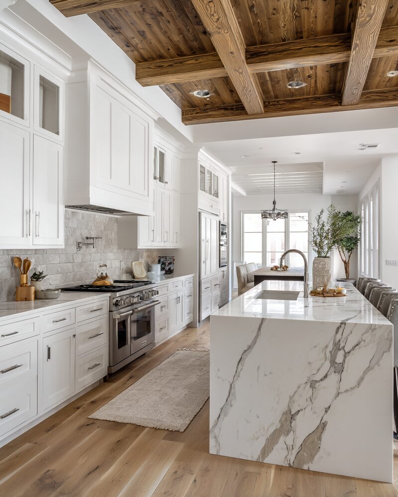 future-ready-home-decisions-for-buyers-and-sellers-in-atlanta