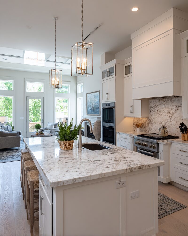 data-driven-strategies-for-buying-or-selling-a-home-in-braselton-ga