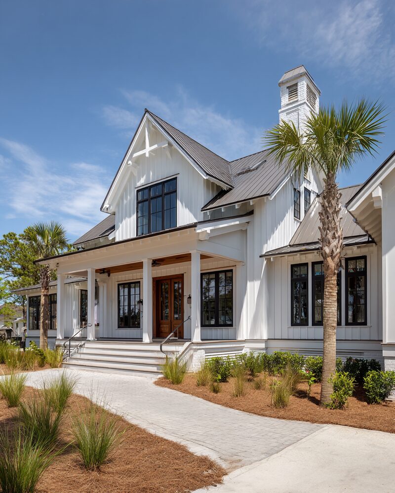 cumming-ga-real-estate-compass-evergreen-strategies-for-buyers-and-sellers