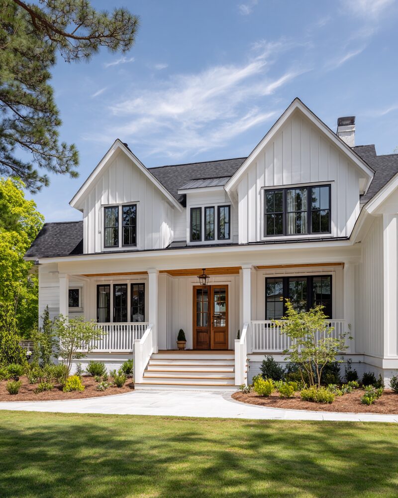 how-growth-corridors-and-community-character-are-shaping-home-demand-in-northeast-metro-atlanta