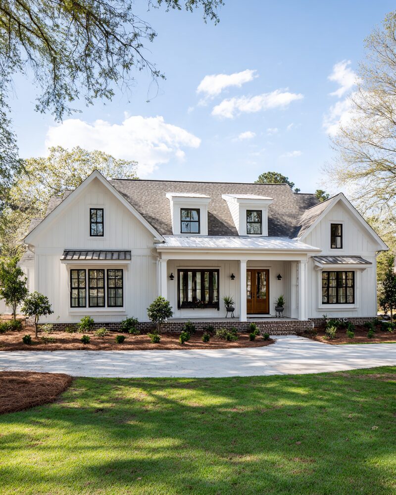 flowery-branch-home-decisions-that-pay-off-over-time