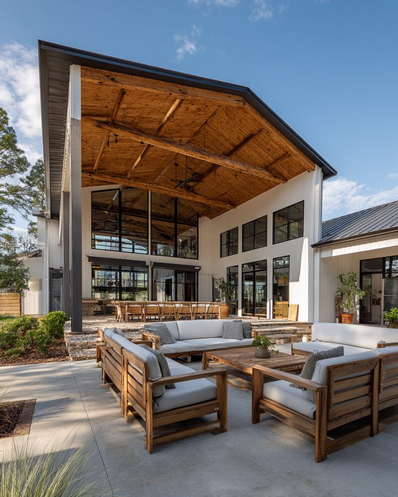 beyond-the-fairway-home-buying-and-selling-strategies-for-reunion-hoschton