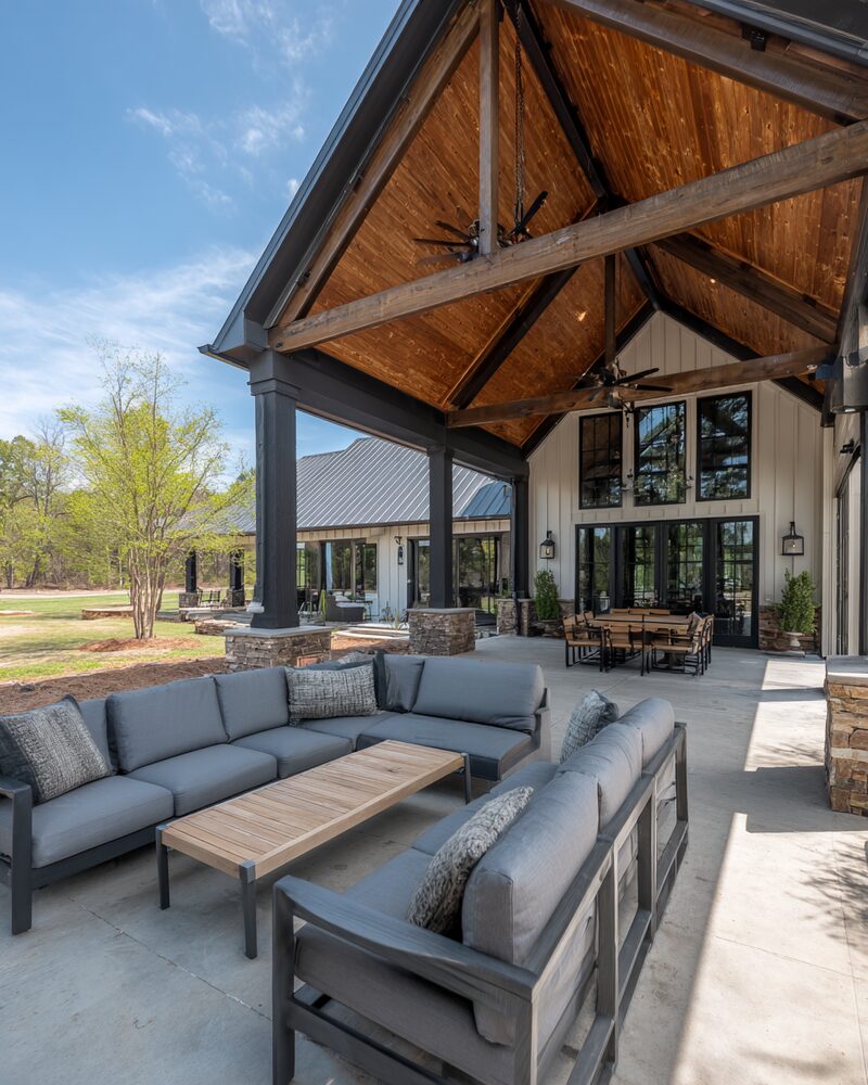 how-reunions-location-flexibility-is-changing-buyer-priorities-in-hoschton