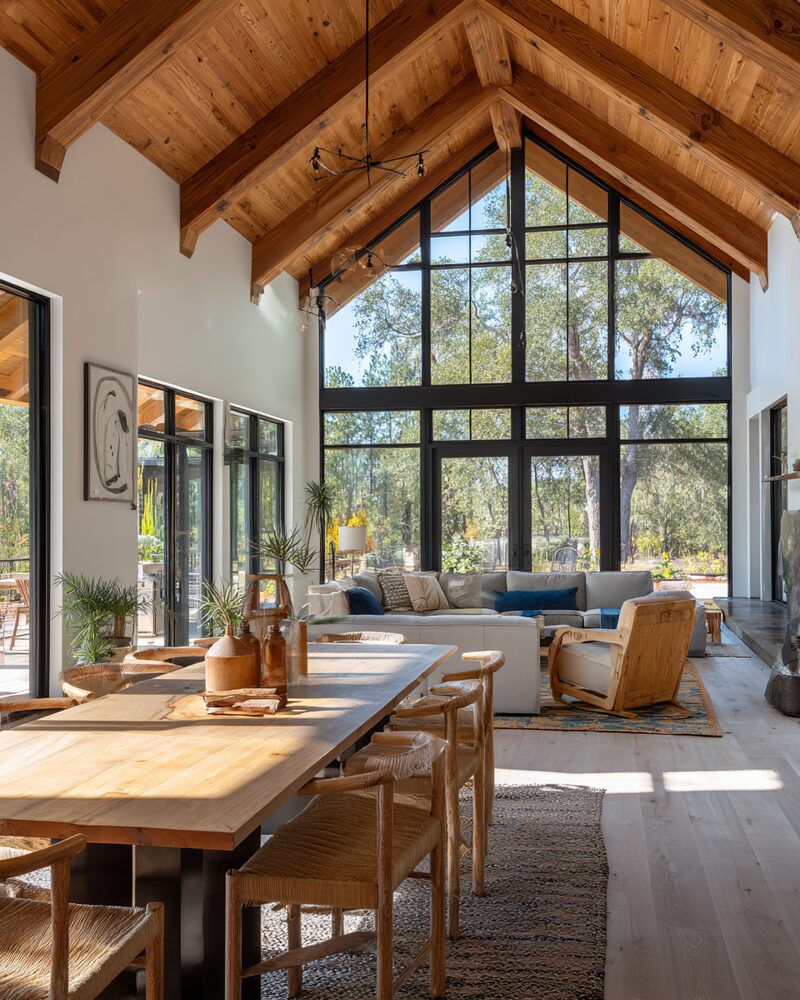 seasons-of-value-how-time-of-year-and-local-detail-affect-sterling-on-the-lake-real-estate