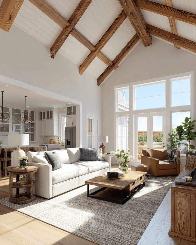 how-local-market-signals-translate-to-better-deals-in-sterling-on-the-lake